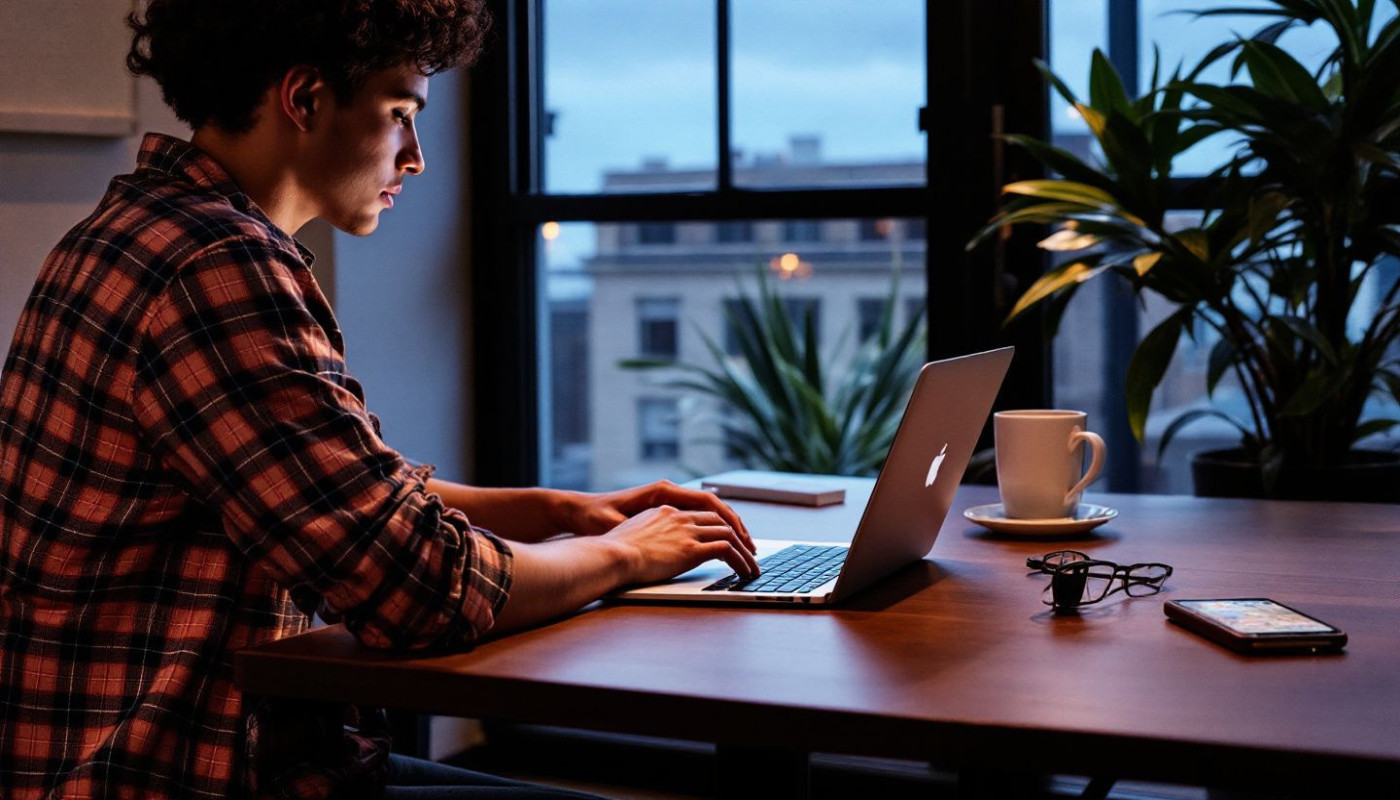 Cost Analysis: Budgeting For Shared Work Environments