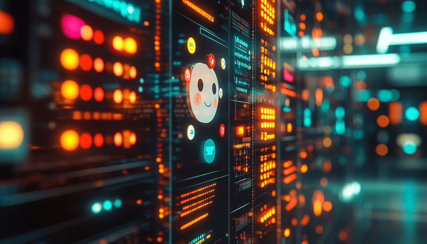 Exploring The Benefits Of Free AI Chat Services Online