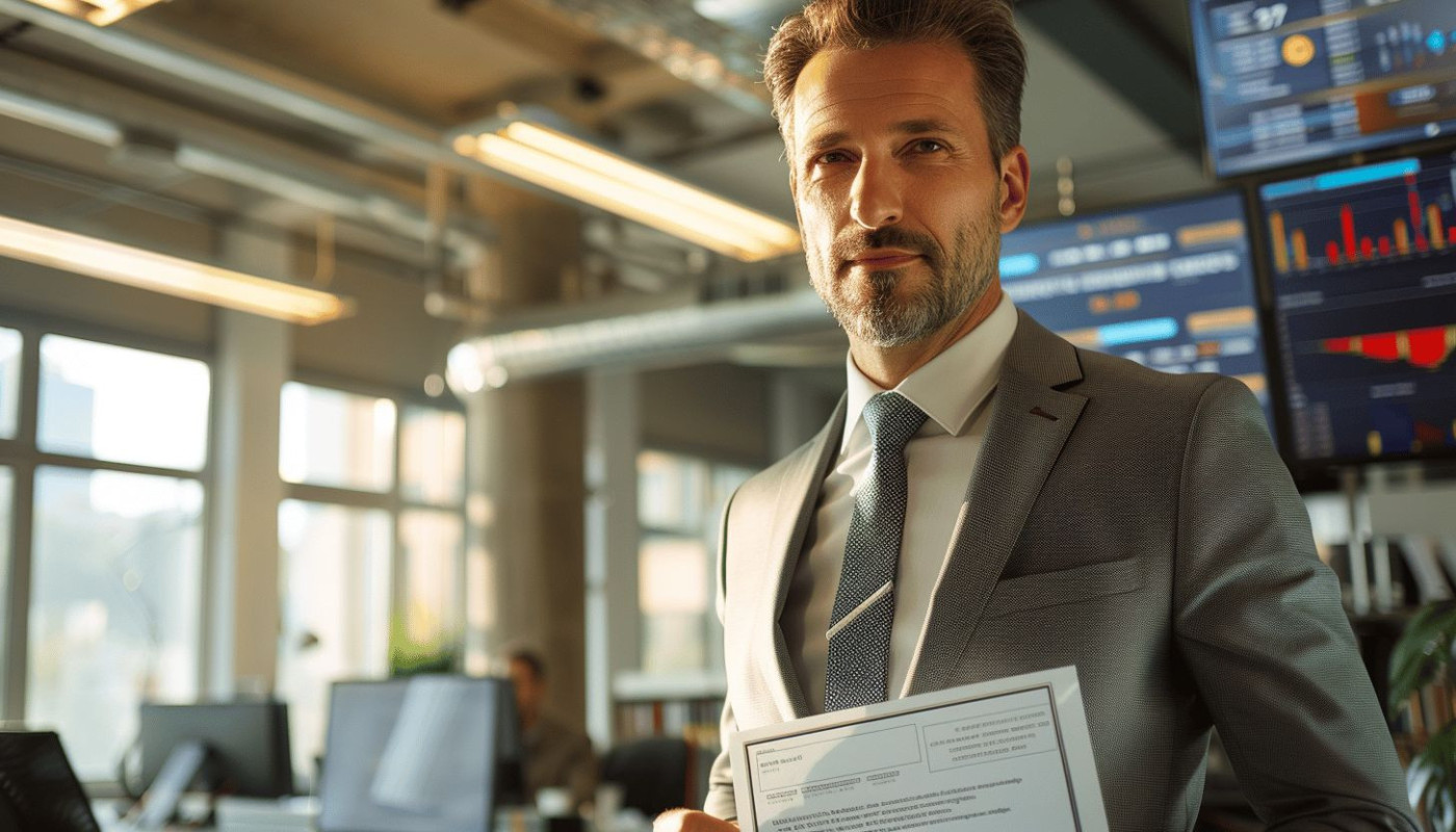 Exploring The Steps And Benefits Of Securing A Crypto License In 2024